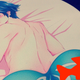 Image for article titled Fire Emblem's Chrom Is Now Gaming's Most Bootylicious Prince